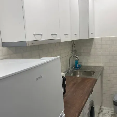 Appartamento лозенград *